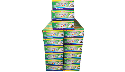 1747721105701924.jpg 膠粉1.jpg