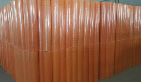 1747721174777300.jpg 網(wǎng)格布.jpg