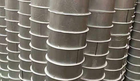 1747721628106733.jpg 丁基膠帶1.jpg