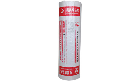 1747723325447694.jpg PVC卷材1.jpg