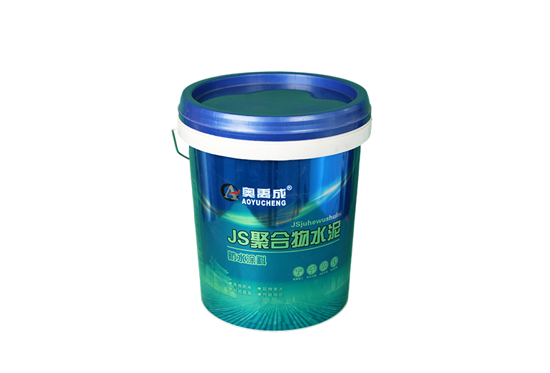 JS聚合物水泥-防水涂料.png