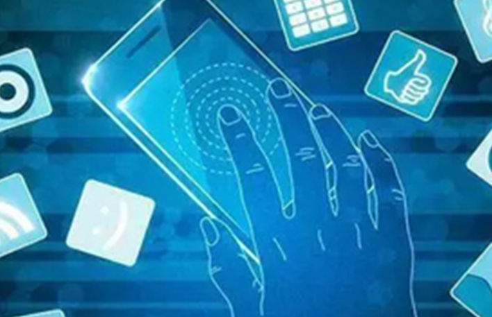 淺析<br>我國新型建筑防水材料分類