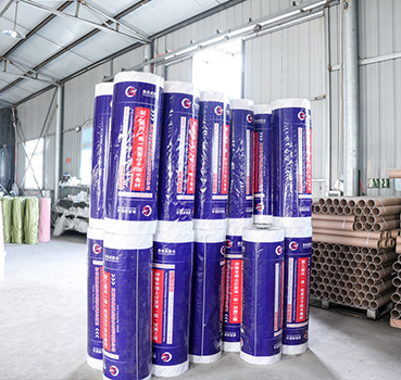 奧禹成企業(yè)相冊