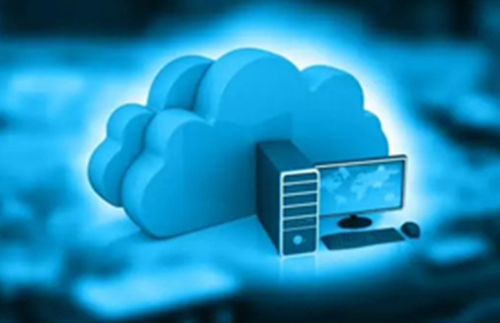  防水卷材施工<br>有什么要求啊？