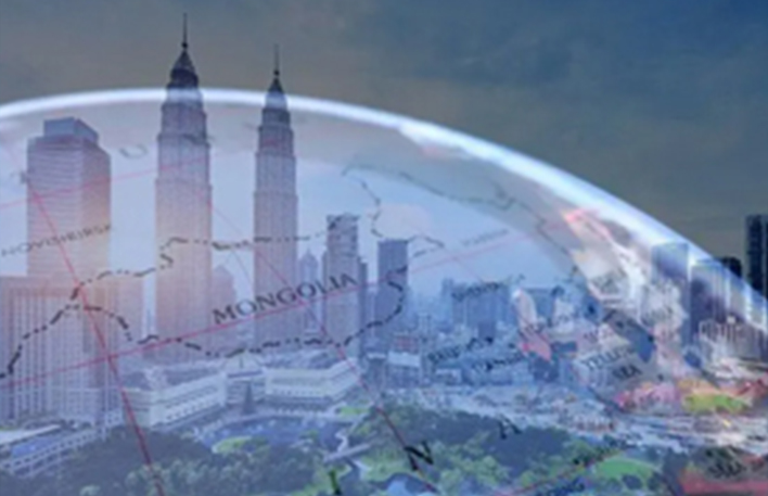  防水卷材<br>怎么分辨好壞？