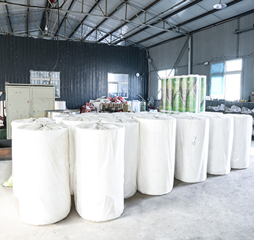 奧禹成企業(yè)相冊