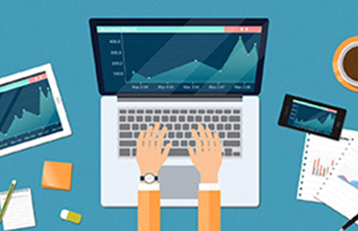 防水涂料<br>施工現(xiàn)場