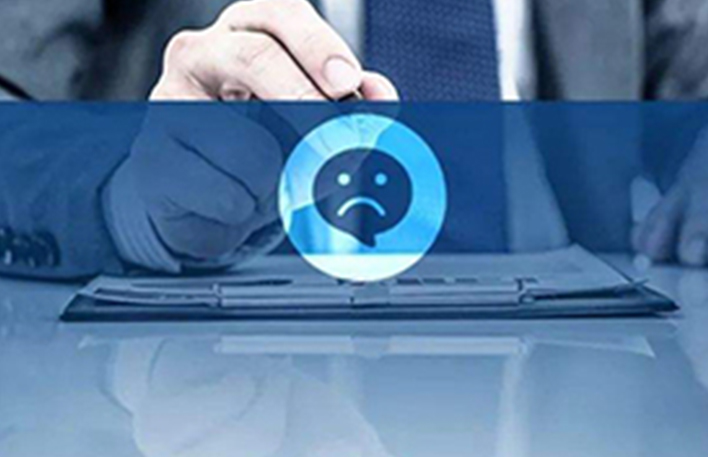 水專家盧爽<br>東北防水產(chǎn)業(yè)現(xiàn)狀與發(fā)展建議