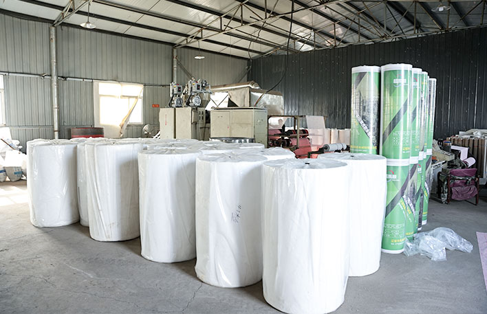 陽(yáng)臺(tái)封窗前一定要注意這幾點(diǎn)！