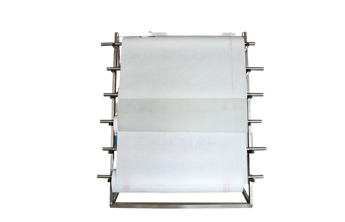 丙綸布在哪些領(lǐng)域應(yīng)用廣泛？