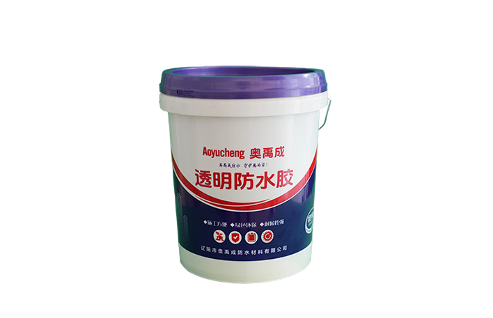 頂樓不漏水的訣竅分享